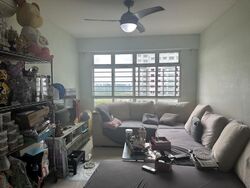 Blk 217A Matilda Portico (Punggol), HDB 4 Rooms #486196751